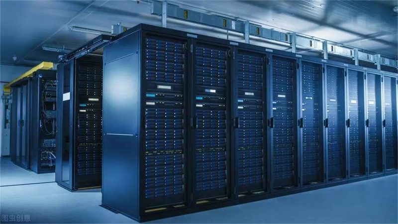 长途搬家定制方案：解析其优缺点与选择要点