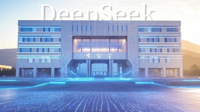 月嫂服务流程揭秘：从选聘到服务的全解析