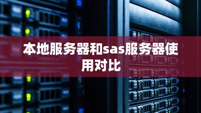 防盗门锁芯：如何选择合适的批发价格**