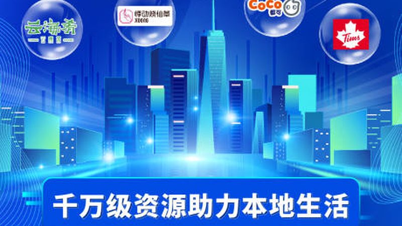 洗衣机脱水桶不转原因分析及解决方法