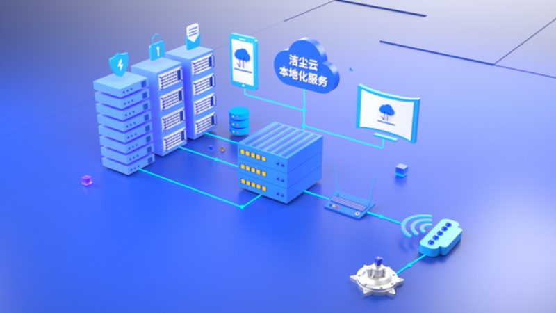 家政服务涵盖做饭？揭秘家政服务项目真相