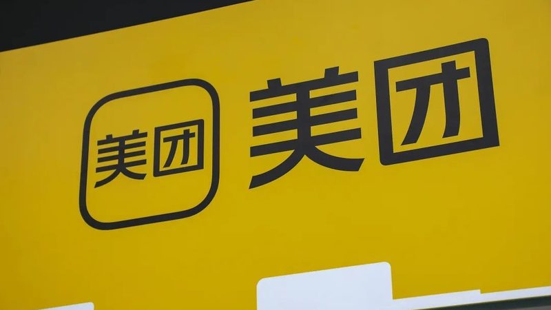 办公室日常保洁，按面积报价的奥秘