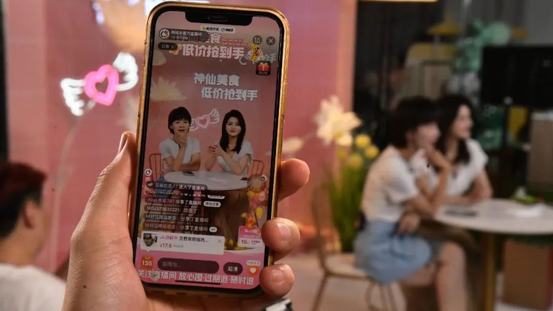 小标题：月嫂面试，了解行业规范