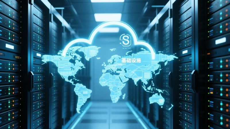 成都住家保姆年龄分布揭秘：揭秘她们背后的故事