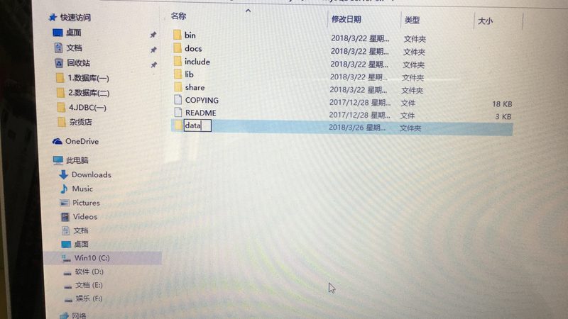 以下是根据以上标准筛选出的开锁公司排名前十的推荐：