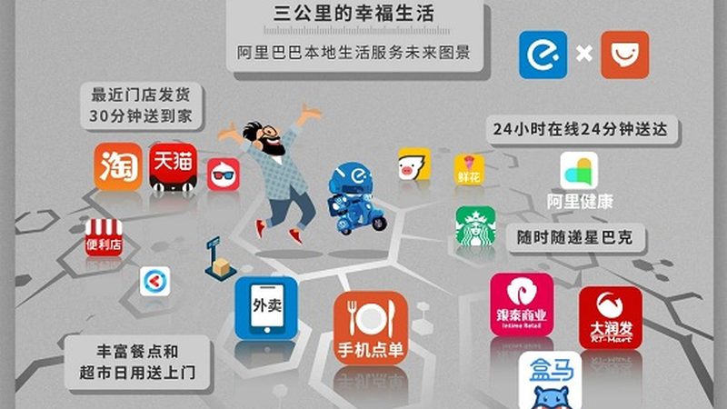 育儿嫂证书培训费用揭秘：了解费用构成，避免入坑