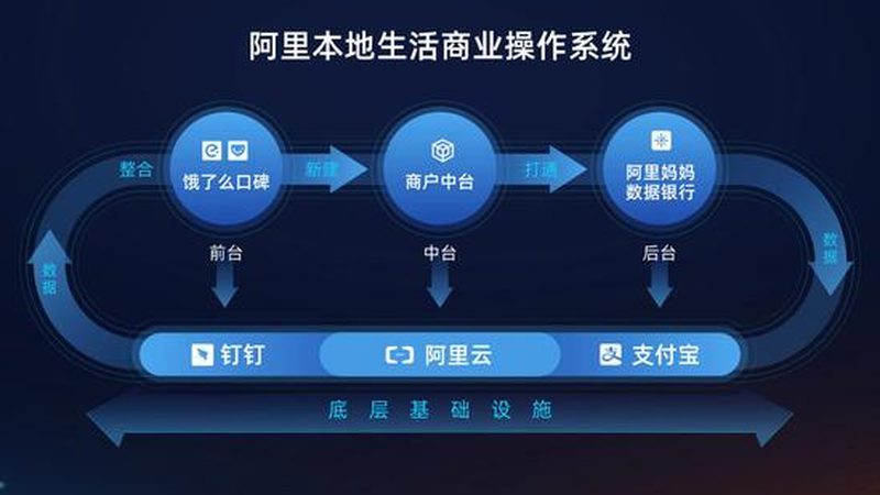 如何避免挑选月嫂时的常见误区**