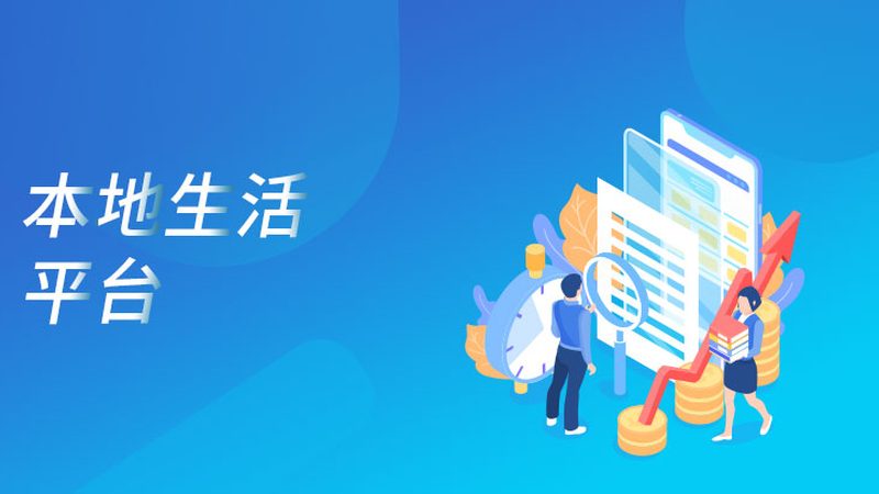 以下列举几种常见的管道疏通设备型号及其参数，供读者参考：