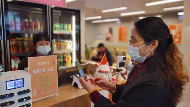 商场保洁托管方案设计的要点解析**