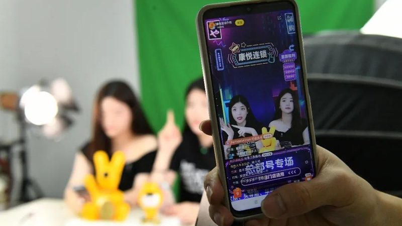 下水道疏通机器：型号解析与选购要点