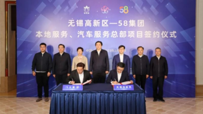 长途搬家车辆运输费用主要由以下几个部分构成：