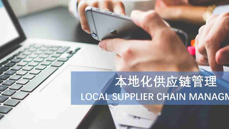 搬家家具拆装服务流程