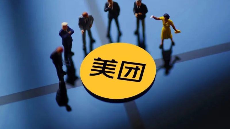 家庭保洁合同，保障您居家清洁的安心之选