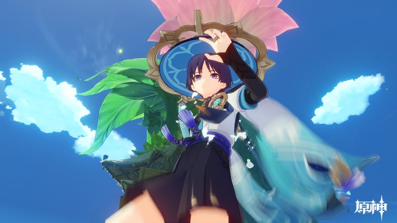 同城搬家注意事项