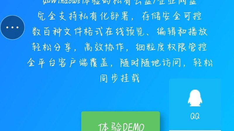 附近开锁换锁师傅电话，如何快速找到可靠服务？**